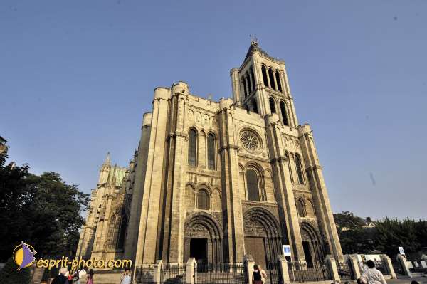 Nom de l'image : D2023330-1 — Description :