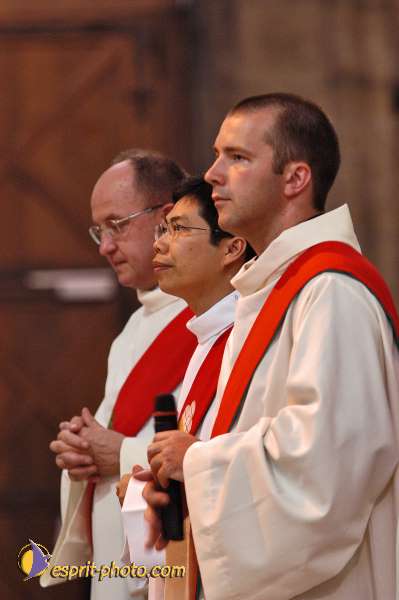 Nom de l'image : E00049429-1 — Description :