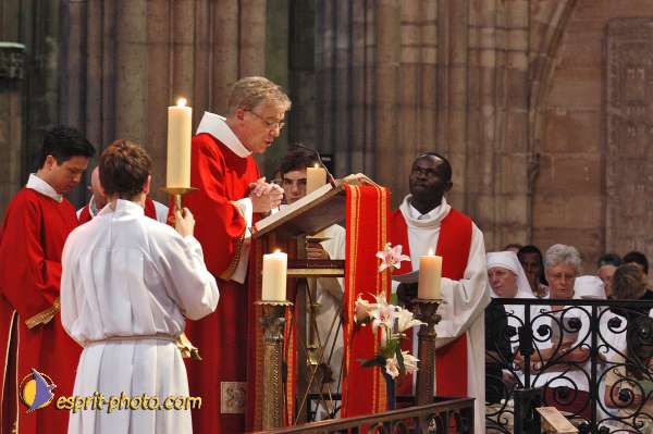 Nom de l'image : E00049503-1 — Description :