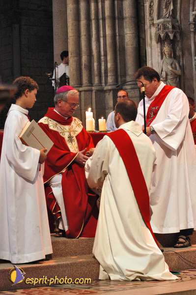 Nom de l'image : E00049558-1 — Description :