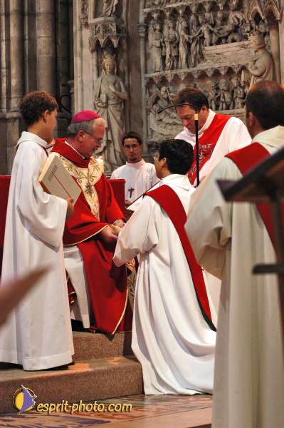 Nom de l'image : E00049559-1 — Description :