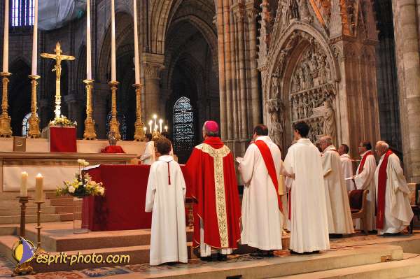 Nom de l'image : E00049577-1 — Description :