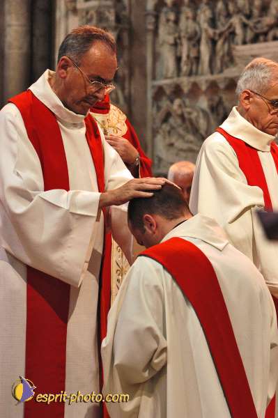 Nom de l'image : E00049584-1 — Description :