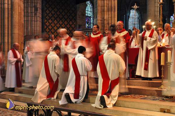 Nom de l'image : E00049590-1 — Description :