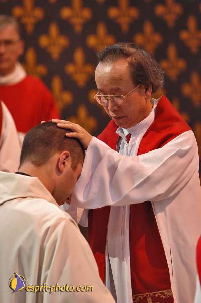 Nom de l'image : E00049602-1 — Description :