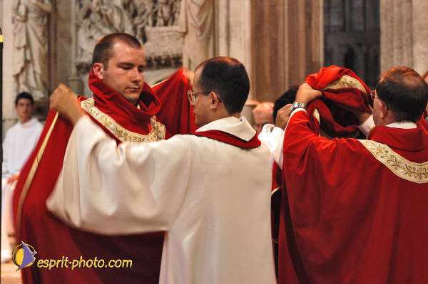 Nom de l'image : E00049637-1 — Description :