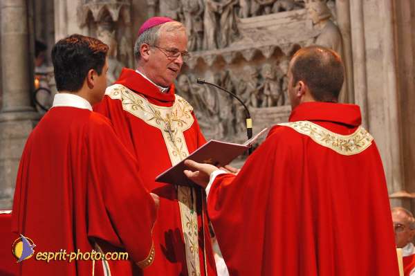 Nom de l'image : E00049655-1 — Description :