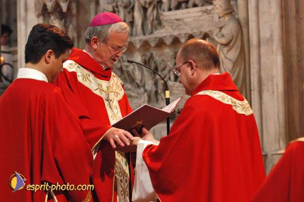 Nom de l'image : E00049667-1 — Description :