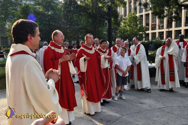 Nom de l'image : E00049947-1 — Description :