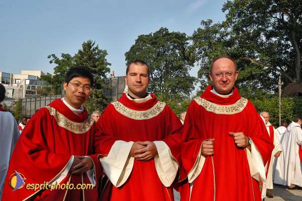 Nom de l'image : E00049954-1 — Description :