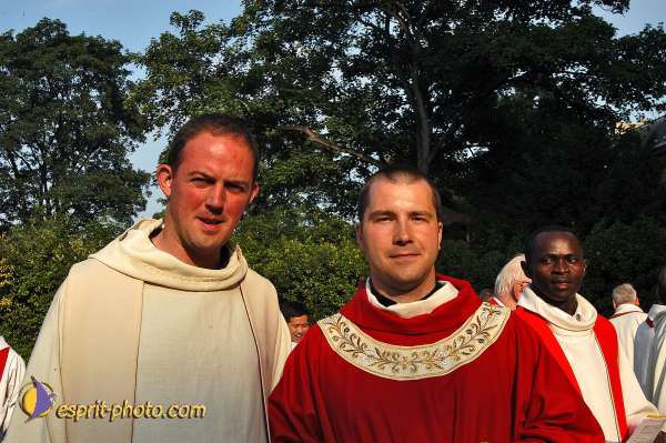 Nom de l'image : E00049960-1 — Description :