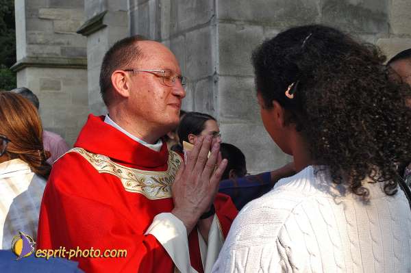 Nom de l'image : E00049990-1 — Description :