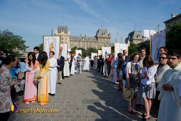 Nom de l'image : 004-D3s000668a-(c)www.Norbert-Jung.com — Description :