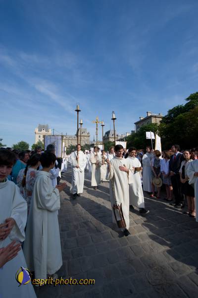 Nom de l'image : 005-D3s000686a-(c)www.Norbert-Jung.com — Description :