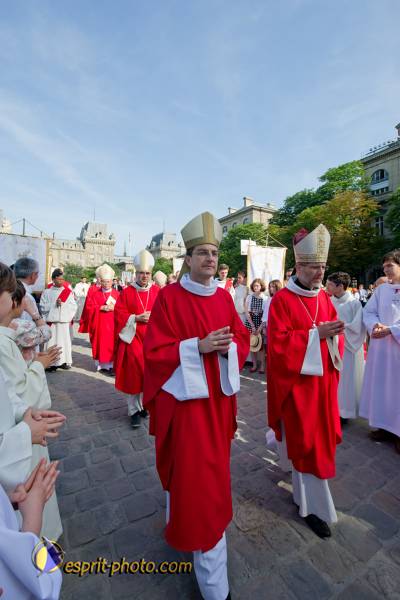 Nom de l'image : 008-D3s000720a-(c)www.Norbert-Jung.com — Description :