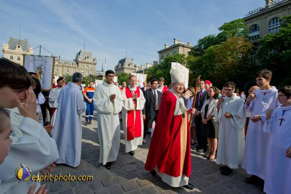 Nom de l'image : 012-D3s000731a-(c)www.Norbert-Jung.com — Description :