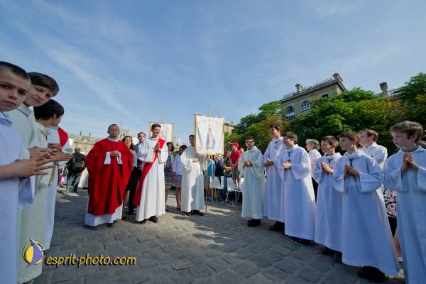 Nom de l'image : 013-D3s000742a-(c)www.Norbert-Jung.com — Description :