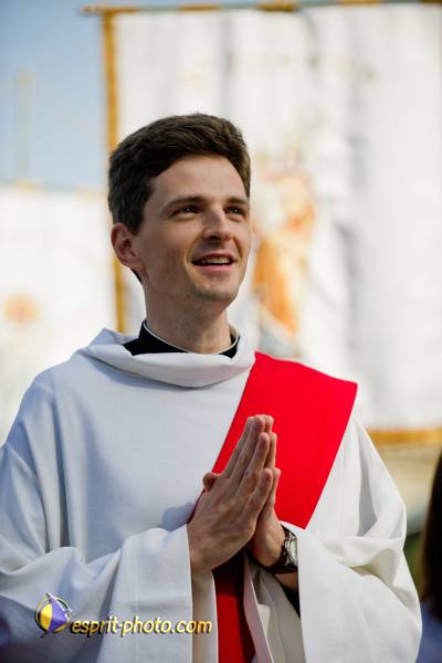 Nom de l'image : 015-D3s000746a-(c)www.Norbert-Jung.com — Description :