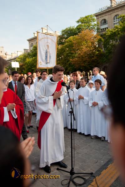 Nom de l'image : 017-D30108654a-(c)www.Norbert-Jung.com — Description :