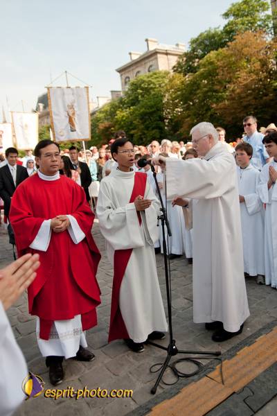 Nom de l'image : 018-D30108656a-(c)www.Norbert-Jung.com — Description :