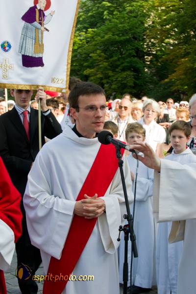 Nom de l'image : 020-D3s000763a-(c)www.Norbert-Jung.com — Description :