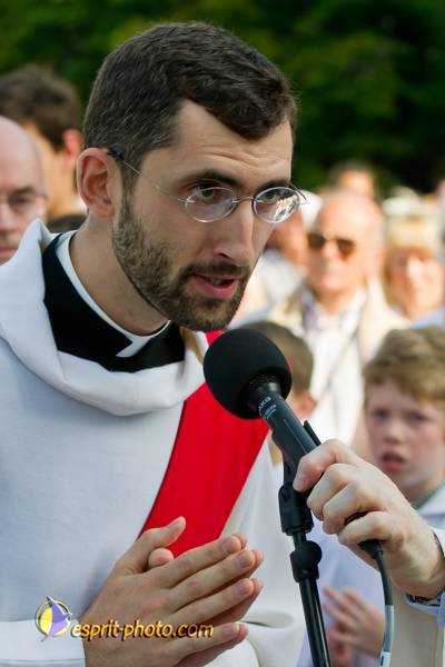 Nom de l'image : 023-D3s000765a-(c)www.Norbert-Jung.com — Description :