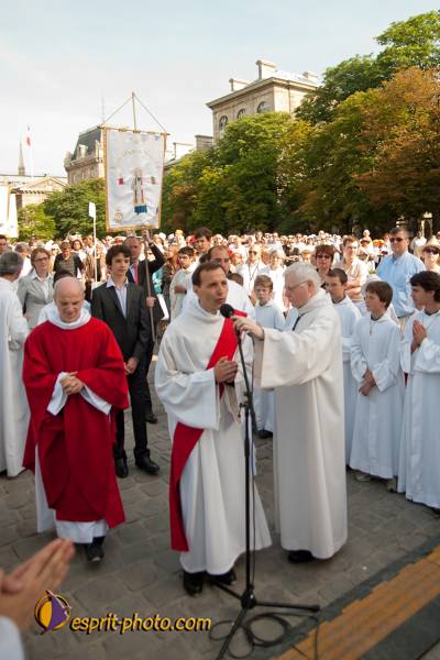 Nom de l'image : 025-D30108665a-(c)www.Norbert-Jung.com — Description :