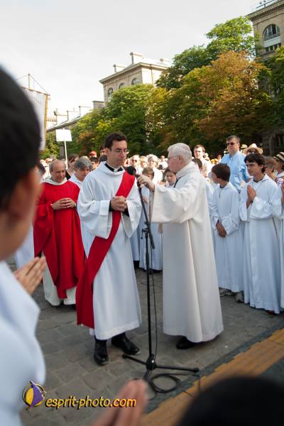 Nom de l'image : 026-D30108667a-(c)www.Norbert-Jung.com — Description :