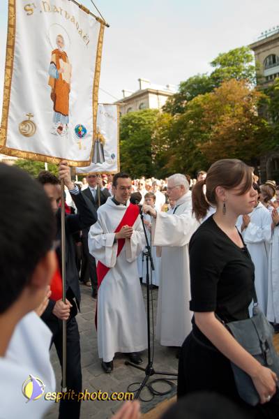 Nom de l'image : 027-D30108669a-(c)www.Norbert-Jung.com — Description :