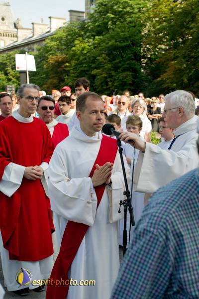 Nom de l'image : 028-D3s000767a-(c)www.Norbert-Jung.com — Description :