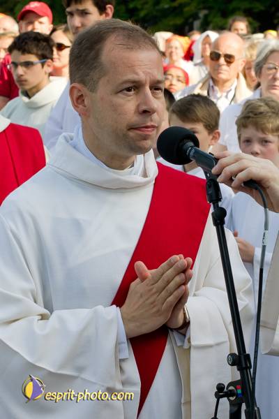 Nom de l'image : 029-D3s000767a-(c)www.Norbert-Jung.com — Description :