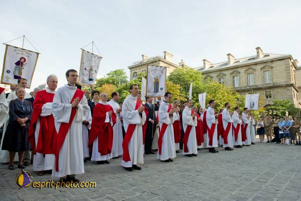 Nom de l'image : 030-D3s000769a-(c)www.Norbert-Jung.com — Description :