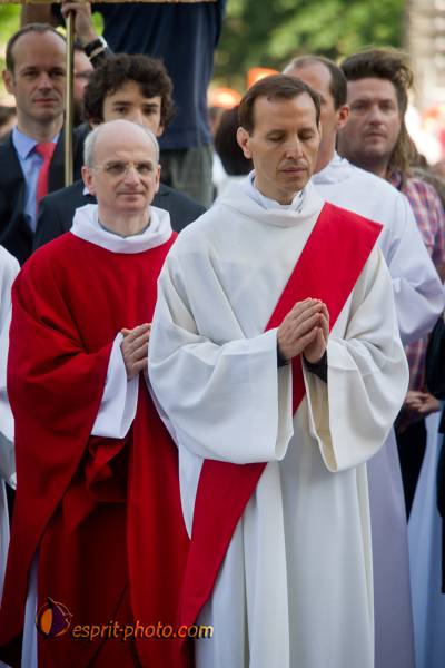 Nom de l'image : 034-D3s000782a-(c)www.Norbert-Jung.com — Description :