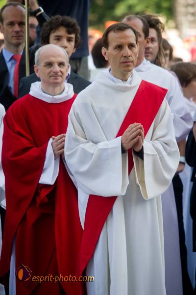 Nom de l'image : 035-D3s000784a-(c)www.Norbert-Jung.com — Description :