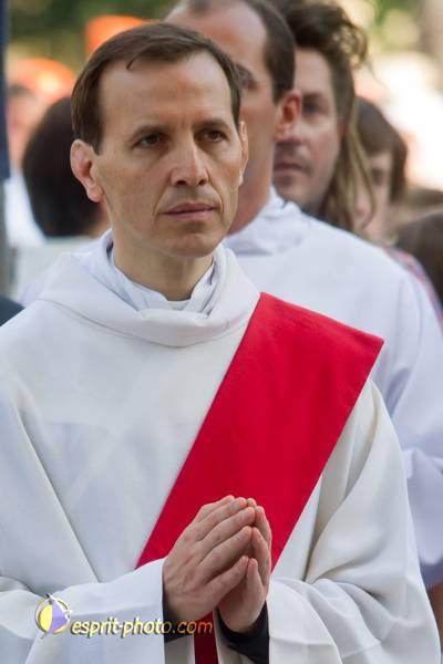 Nom de l'image : 036-D3s000784a-(c)www.Norbert-Jung.com — Description :