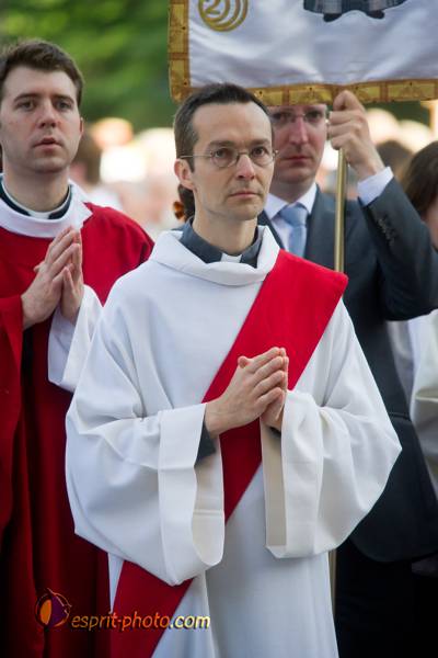 Nom de l'image : 037-D3s000785a-(c)www.Norbert-Jung.com — Description :