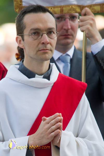 Nom de l'image : 038-D3s000785a-(c)www.Norbert-Jung.com — Description :