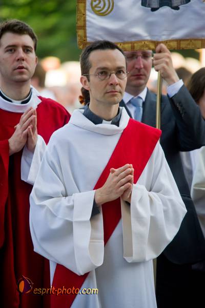 Nom de l'image : 039-D3s000786a-(c)www.Norbert-Jung.com — Description :