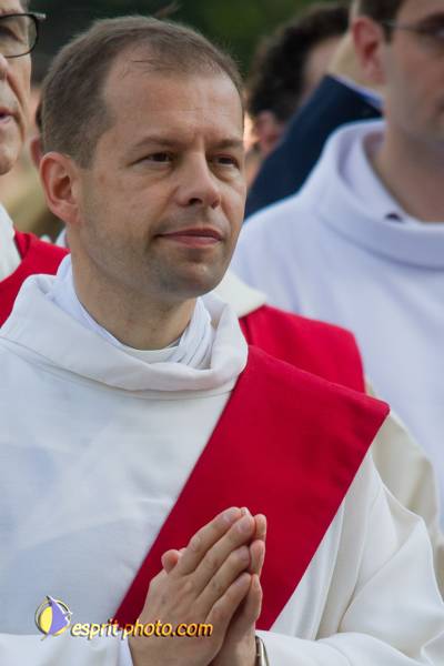 Nom de l'image : 041-D3s000787a-(c)www.Norbert-Jung.com — Description :