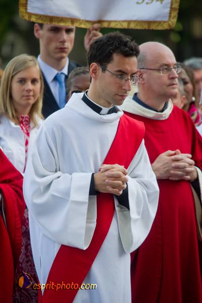 Nom de l'image : 042-D3s000789a-(c)www.Norbert-Jung.com — Description :