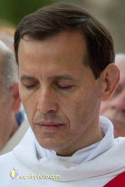 Nom de l'image : 049-D3s000795a-(c)www.Norbert-Jung.com — Description :