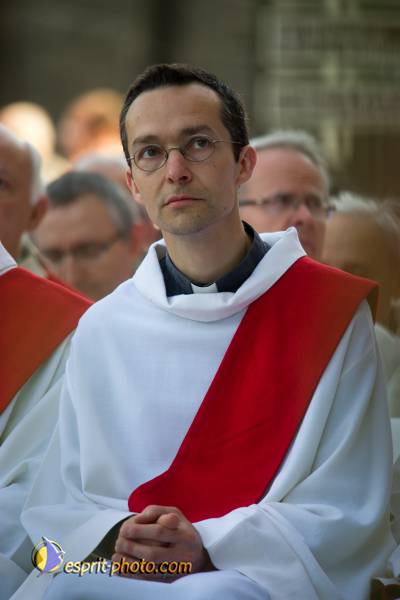 Nom de l'image : 050-D3s000796a-(c)www.Norbert-Jung.com — Description :