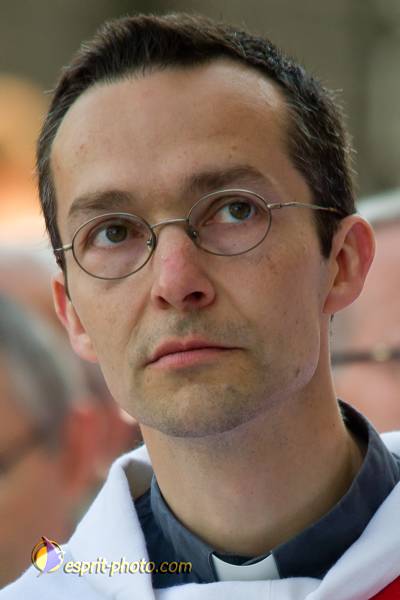 Nom de l'image : 051-D3s000796a-(c)www.Norbert-Jung.com — Description :