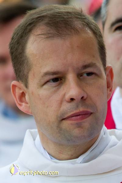 Nom de l'image : 053-D3s000799a-(c)www.Norbert-Jung.com — Description :