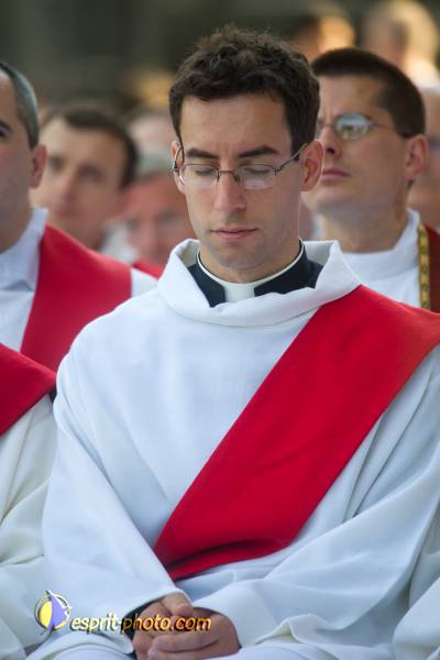 Nom de l'image : 054-D3s000801a-(c)www.Norbert-Jung.com — Description :