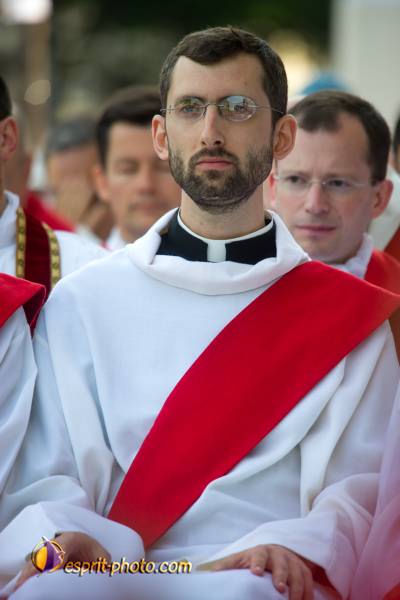 Nom de l'image : 055-D3s000802a-(c)www.Norbert-Jung.com — Description :