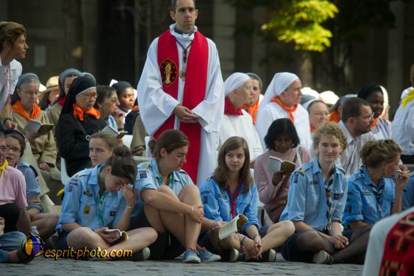 Nom de l'image : 061-D3s000810a-(c)www.Norbert-Jung.com — Description :