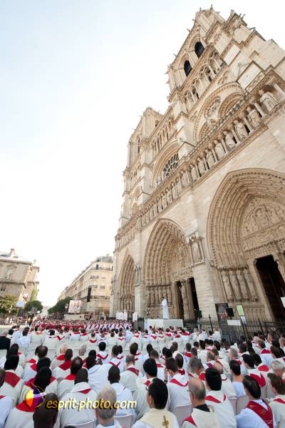 Nom de l'image : 066-D30108679a-(c)www.Norbert-Jung.com — Description :