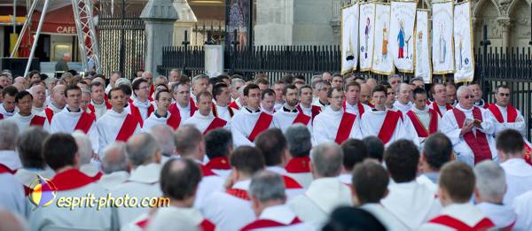 Nom de l'image : 068-D3s000826a-(c)www.Norbert-Jung.com — Description :