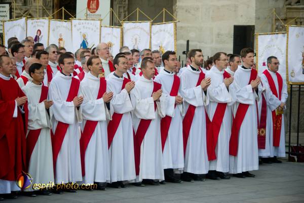 Nom de l'image : 070-D3s000828a-(c)www.Norbert-Jung.com — Description :